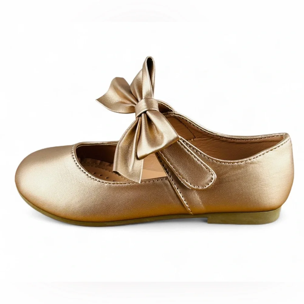 HONEY BUNNY faux weight questions